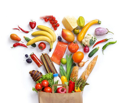 常州?？巳R化學(xué)有限公司